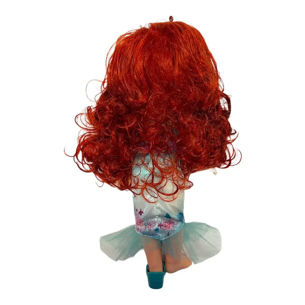 Disney Princess Ariel “Part of your World” Doll